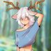 FemboyNikki :3 (@femboygodnick) Twitter profile photo FemboyNikki :3 (@femboygodnick) Twitter profile photo