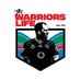This Warriors Life (@thiswarriorslyf) Twitter profile photo