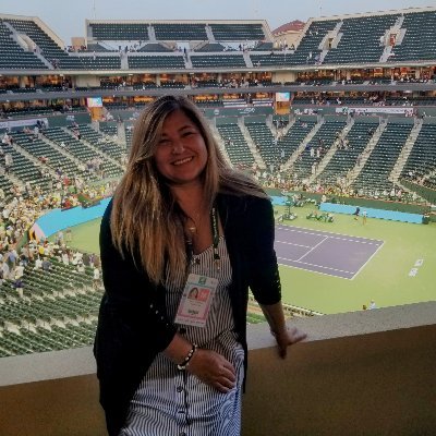 TENNISMEDIA