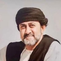 عبدالرحمن البلوشي 💛 (@bu3of7) 's Twitter Profile