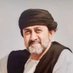 عبدالرحمن البلوشي 💛 (@bu3of7) Twitter profile photo عبدالرحمن البلوشي 💛 (@bu3of7) Twitter profile photo
