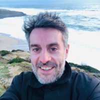 Robin Finlay (@robinnfinlay) 's Twitter Profile