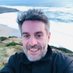 Robin Finlay (@robinnfinlay) Twitter profile photo Robin Finlay (@robinnfinlay) Twitter profile photo