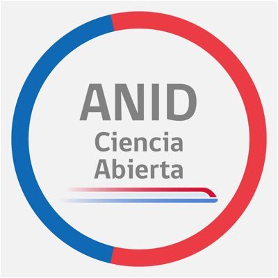 ANID_Abierta Profile Picture