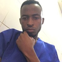 DASPAN Sanchez (@daspansanche) 's Twitter Profile