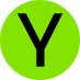YARD & Company (@buildwithyard) Twitter profile photo YARD & Company (@buildwithyard) Twitter profile photo