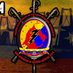 Zulia Operativa (@zuliaoperativa) Twitter profile photo Zulia Operativa (@zuliaoperativa) Twitter profile photo
