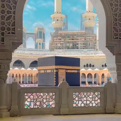 masood_ahmed2's profile picture. Research is seeing what everybody else has seen and thinking what nobody else has thought.