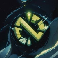 Nower (@realnower) 's Twitter Profile