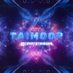 Taimoor | PM & Crypto Guru (@cryptotaimoor) Twitter profile photo Taimoor | PM & Crypto Guru (@cryptotaimoor) Twitter profile photo