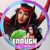 SCARLET BARDI (@scarletbardi) Twitter profile photo SCARLET BARDI (@scarletbardi) Twitter profile photo