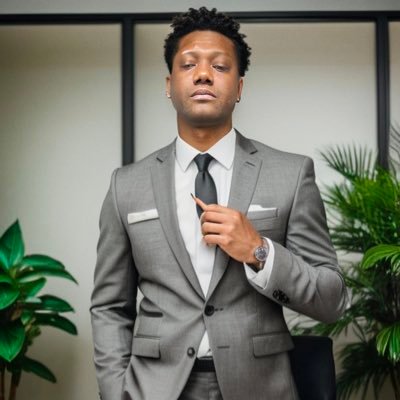 EkQuaye's profile picture. 