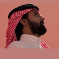 عيد بن فراج القرقاح (@_bnfarraj) 's Twitter Profile Photo عيد بن فراج القرقاح (@_bnfarraj) 's Twitter Profile Photo