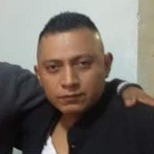 jose alberto orozco