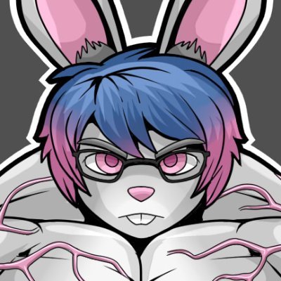YixyLon (Comm. OPEN)さんのプロフィール画像