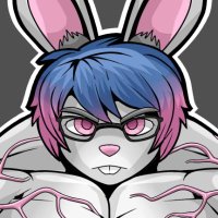YixyLon (Comm. OPEN) (@lionyixy) 's Twitter Profile Photo