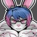 YixyLon (Comm. OPEN) (@lionyixy) Twitter profile photo
