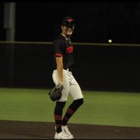 Jameson “JJ” Prendergast (@jjprendergast3) 's Twitter Profile Photo