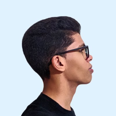 Bringing web fundamentals to hand • Frontend developer | UX designer
