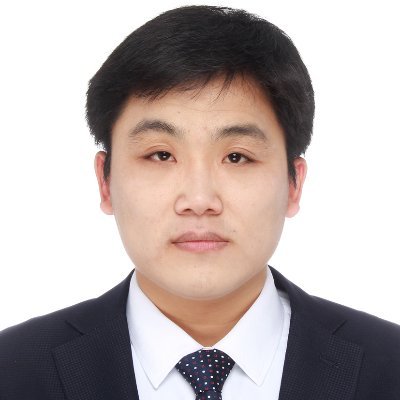 Humboldt Fellow; Multiphase flows/reactors, Multiscale modeling, CFD, Machine learning, Computer-aided design/optimization