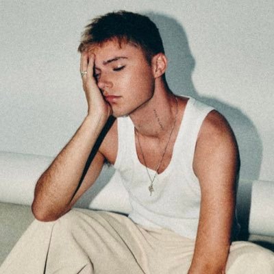 hrvy Profile