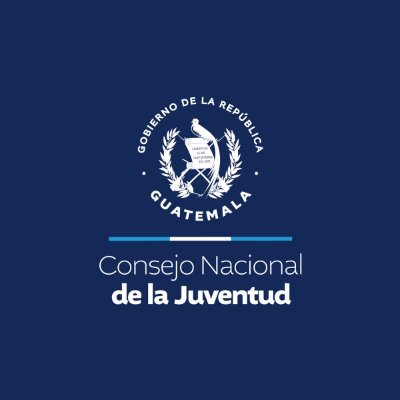 Consejo Nacional de la Juventud