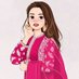 Lina Paul (@linapau516) Twitter profile photo Lina Paul (@linapau516) Twitter profile photo