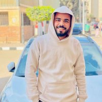 Mohamed Abd Alhaleem (@moohammed2002) 's Twitter Profile