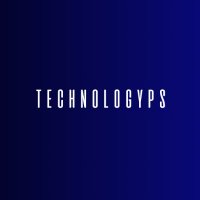 Technology-PS(@TechnologyPs_) 's Twitter Profileg