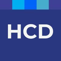 HCD Olavarría (@hcd_olavarria) 's Twitter Profile