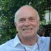 Carlos Rodriguez (@carod2015) Twitter profile photo Carlos Rodriguez (@carod2015) Twitter profile photo