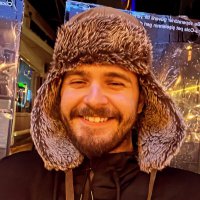 Onur Üzmez (@onur_uzmez) 's Twitter Profile