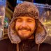 Onur Üzmez (@onur_uzmez) Twitter profile photo Onur Üzmez (@onur_uzmez) Twitter profile photo