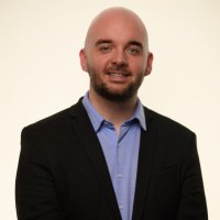 Aidan Farrelly TD (@aidan_farrelly_) 's Twitter Profile
