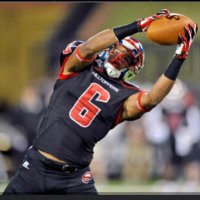 JG239 (@jakeemgerman239) 's Twitter Profile Photo JG239 (@jakeemgerman239) 's Twitter Profile Photo