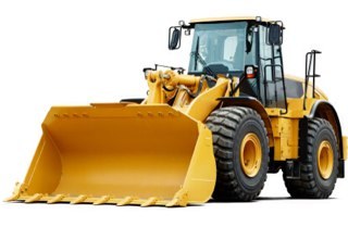 ConstructSITE's profile picture. ConstructionSITE is online!
FREE listing of plant, equipment and materials.
#REUSE #RECYCLE!