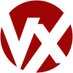 vermutXperience (@vermutxperience) Twitter profile photo vermutXperience (@vermutxperience) Twitter profile photo