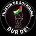 Şemsi Cihan YILDIZ (@cihanyildiz54) Twitter profile photo Şemsi Cihan YILDIZ (@cihanyildiz54) Twitter profile photo