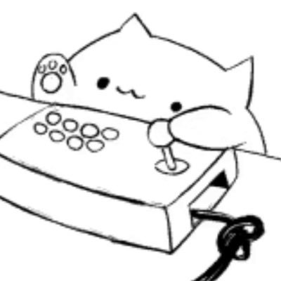 chuddahgames's profile picture. 