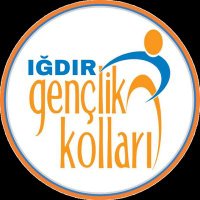 Ak Gençlik Iğdır(@AkGenclikIgdir) 's Twitter Profile Photo