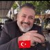 Köksal Selçuk (@koksalselcuk_07) Twitter profile photo Köksal Selçuk (@koksalselcuk_07) Twitter profile photo