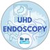 UHD Endoscopy Department (@uhdendoscopy) Twitter profile photo UHD Endoscopy Department (@uhdendoscopy) Twitter profile photo