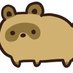 こーでぃー (@khj59664289912) Twitter profile photo こーでぃー (@khj59664289912) Twitter profile photo