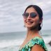 Patricia García (@patrici27756763) Twitter profile photo Patricia García (@patrici27756763) Twitter profile photo