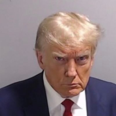 POTUS45+ Profile