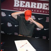 Preston Gould (@prestongould8) 's Twitter Profile