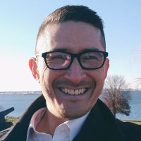 Brent Forest Kim (@brent_f_kim) 's Twitter Profile