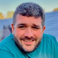 Craig Kean 🐝 (@cgkean) 's Twitter Profile Photo Craig Kean 🐝 (@cgkean) 's Twitter Profile Photo