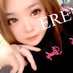 ð©µãæçµç« ãERENAæã
æ€å𩵠(@chun_0725) Twitter profile photo ð©µãæçµç« ãERENAæã
æ€å𩵠(@chun_0725) Twitter profile photo