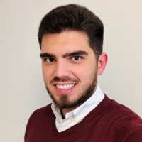 Álvaro de Argüelles (@dearguelleslugo) 's Twitter Profile